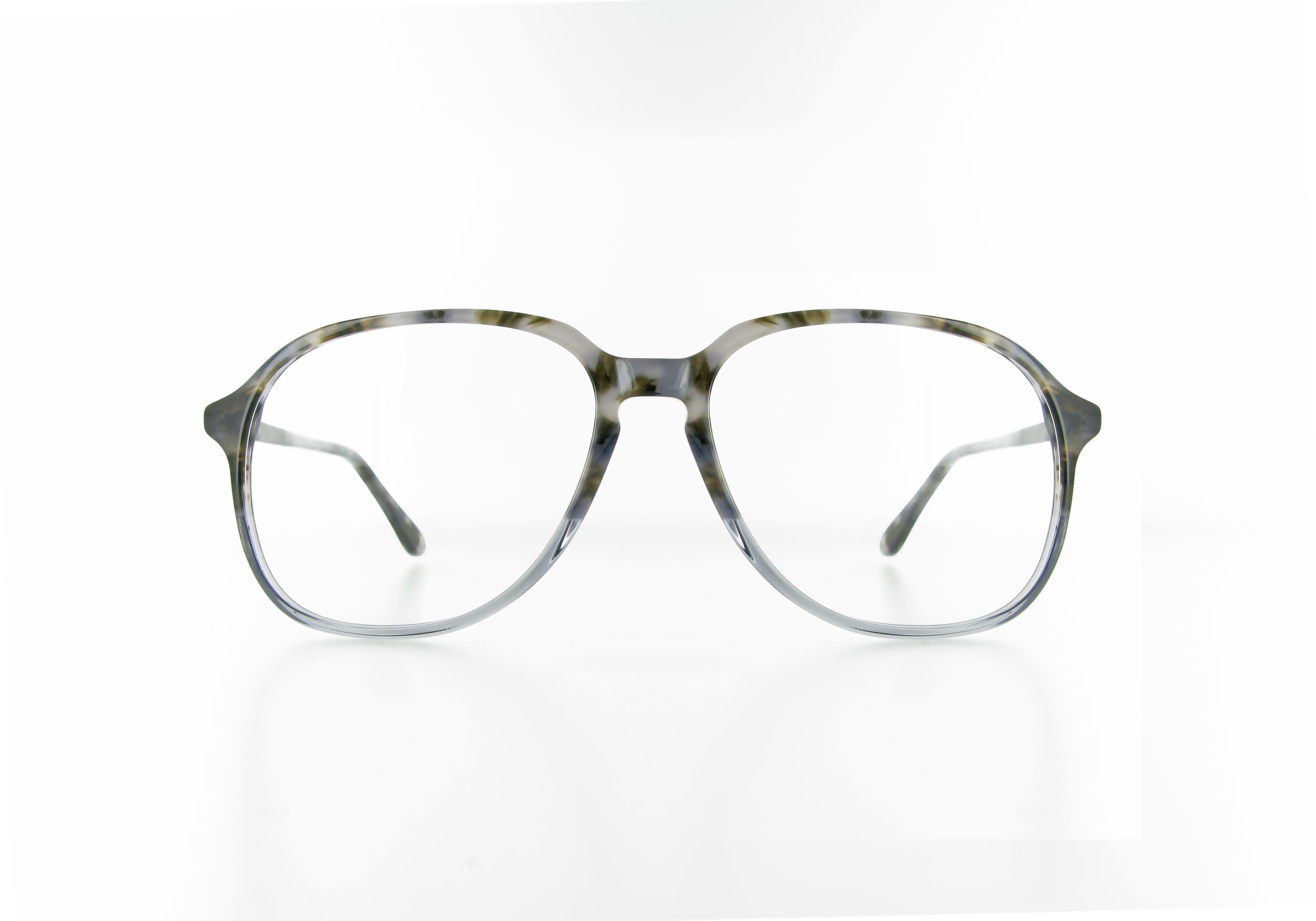 Cabinet Pudding - für all die treuen FUNK Food Fans da draußen!