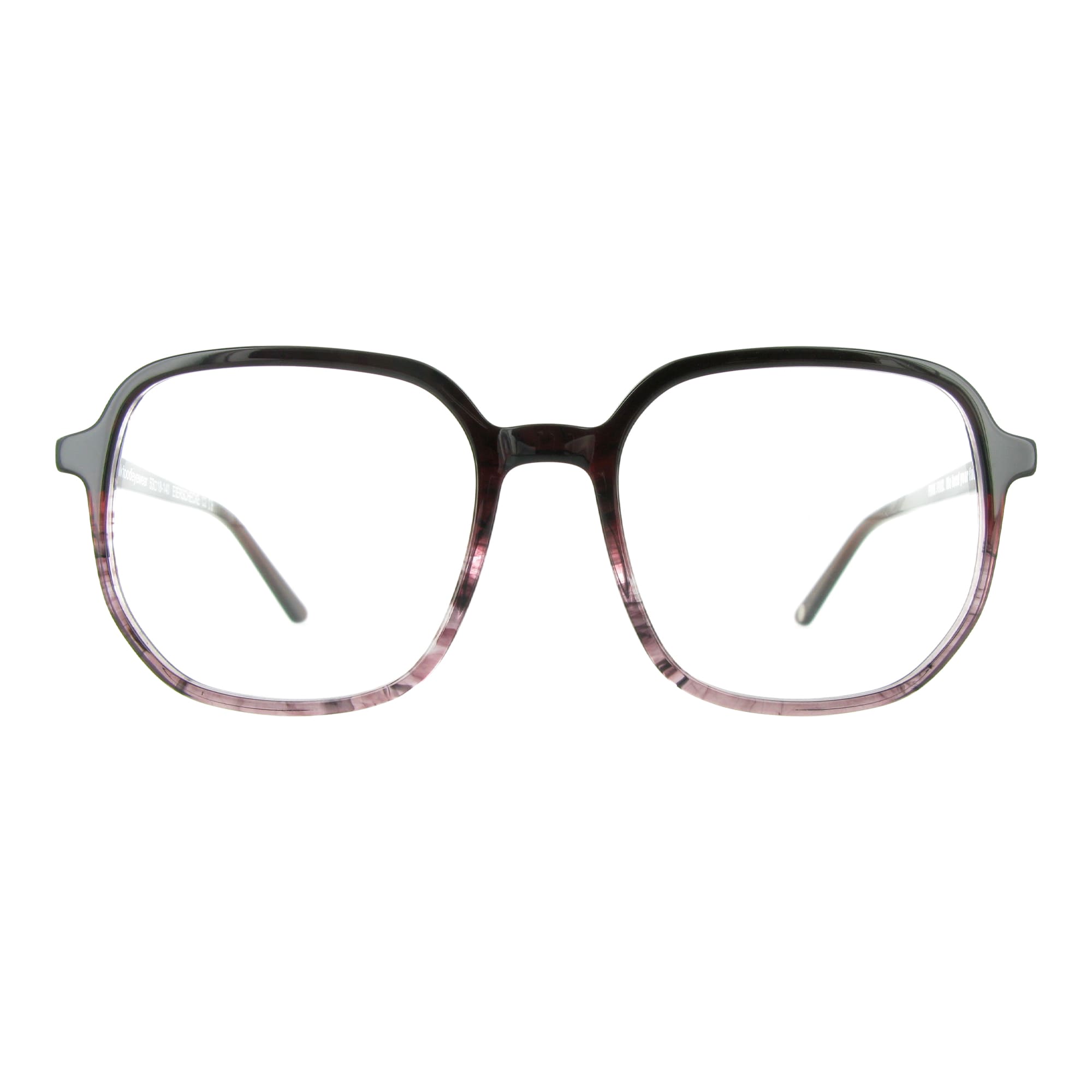 Für alle Naschkatzen: Eierschecke