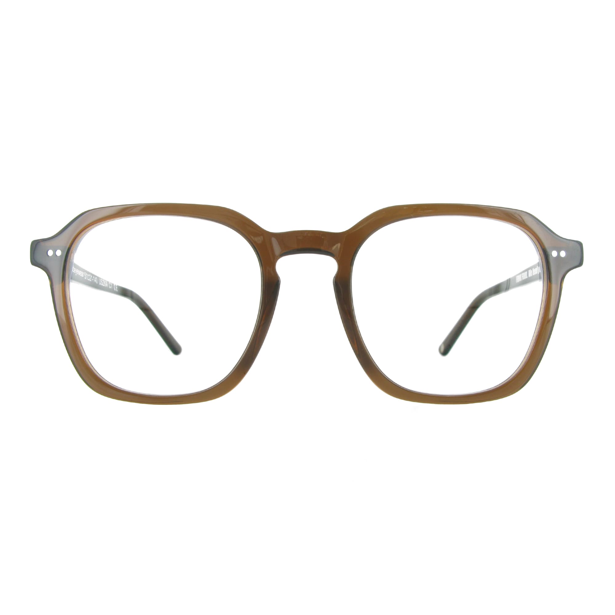 Eine deftige Kombi: Uszka