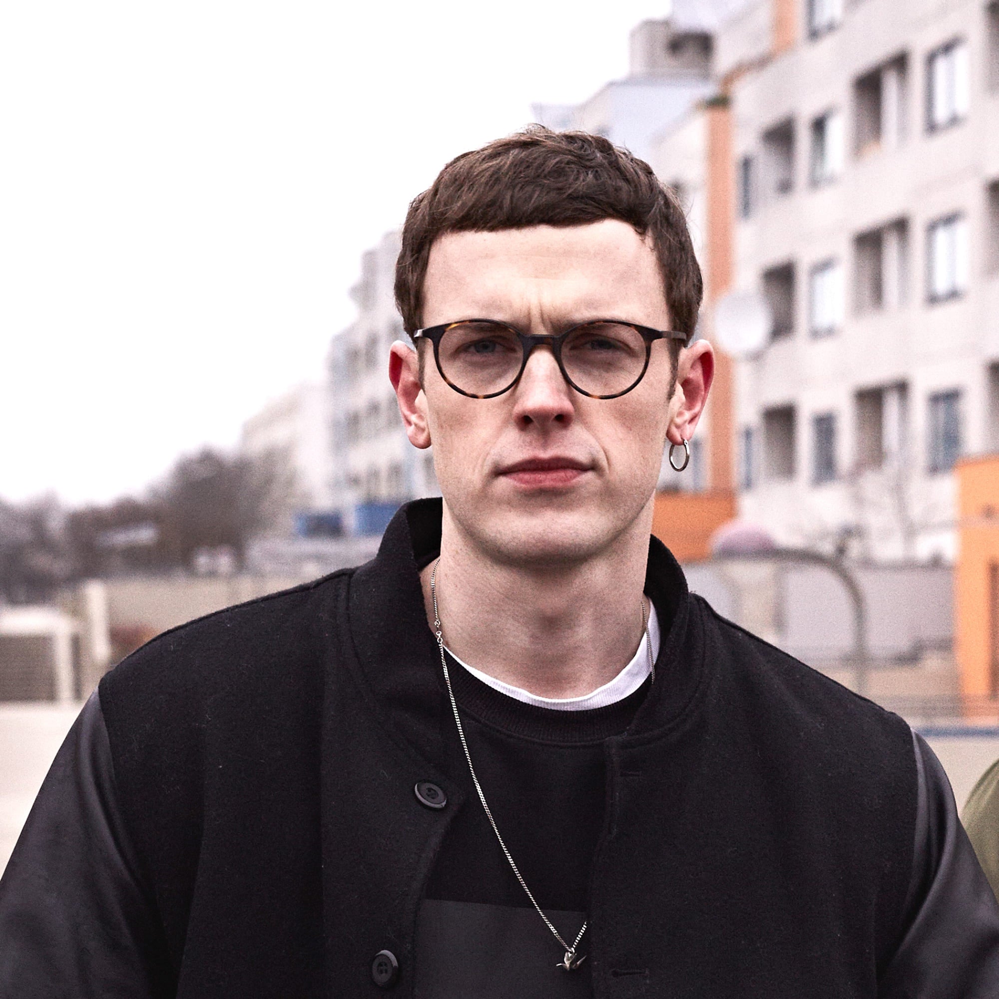 Spring Feeling! Vier neue FUNK Foodies