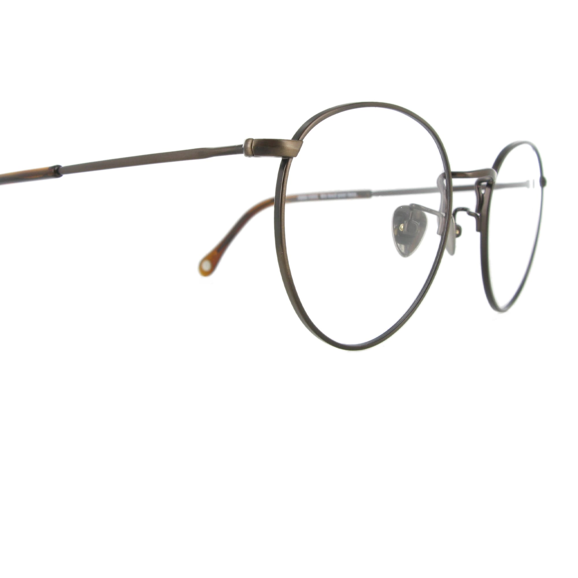 Ein bayrisches Original: Krautwickerl