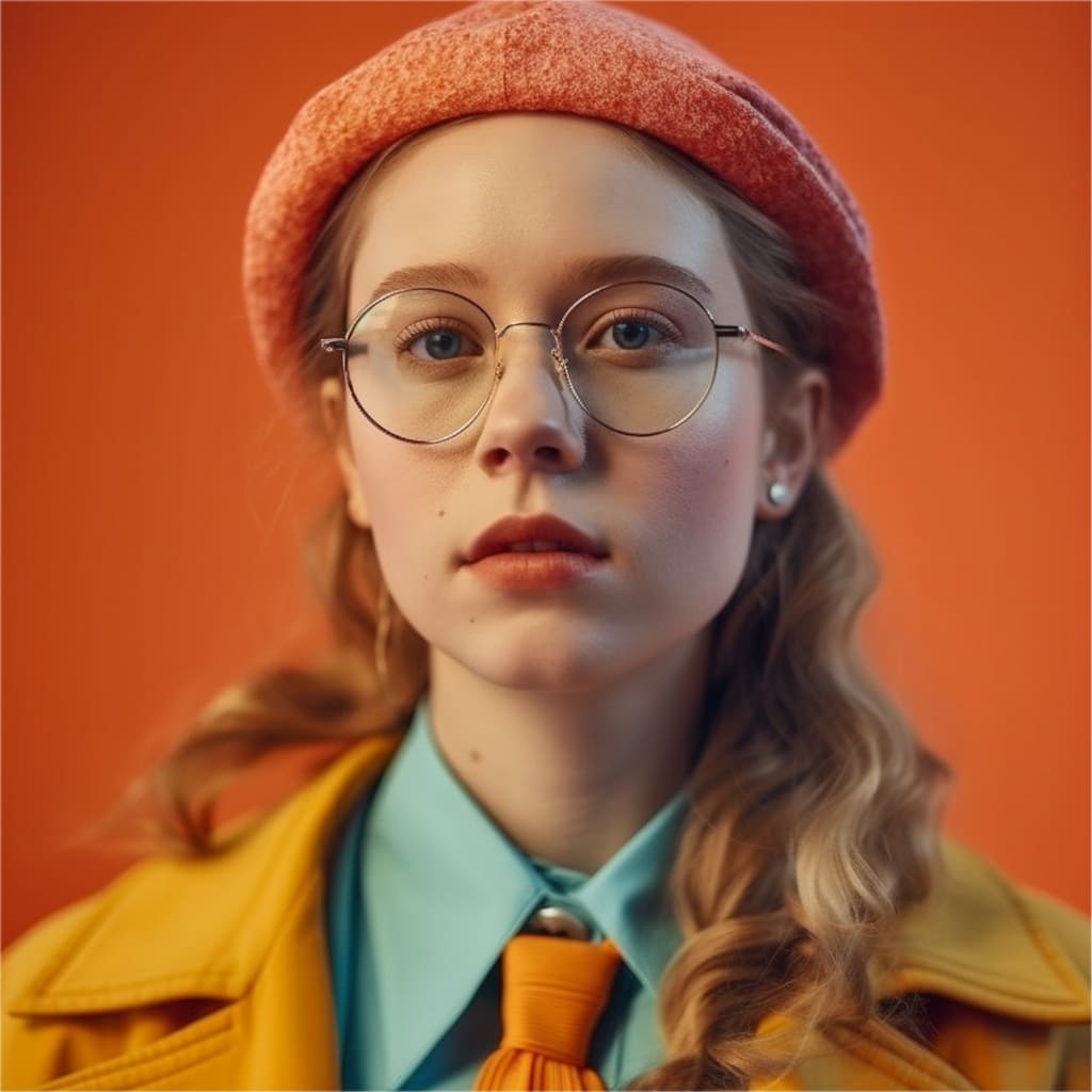 FUNK Food Titan total