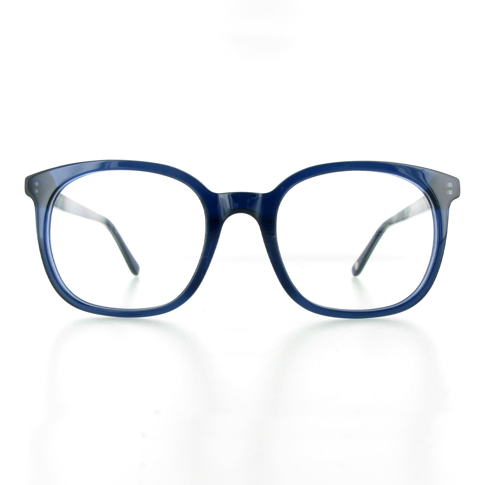 Geburtstagskuchen für alle!