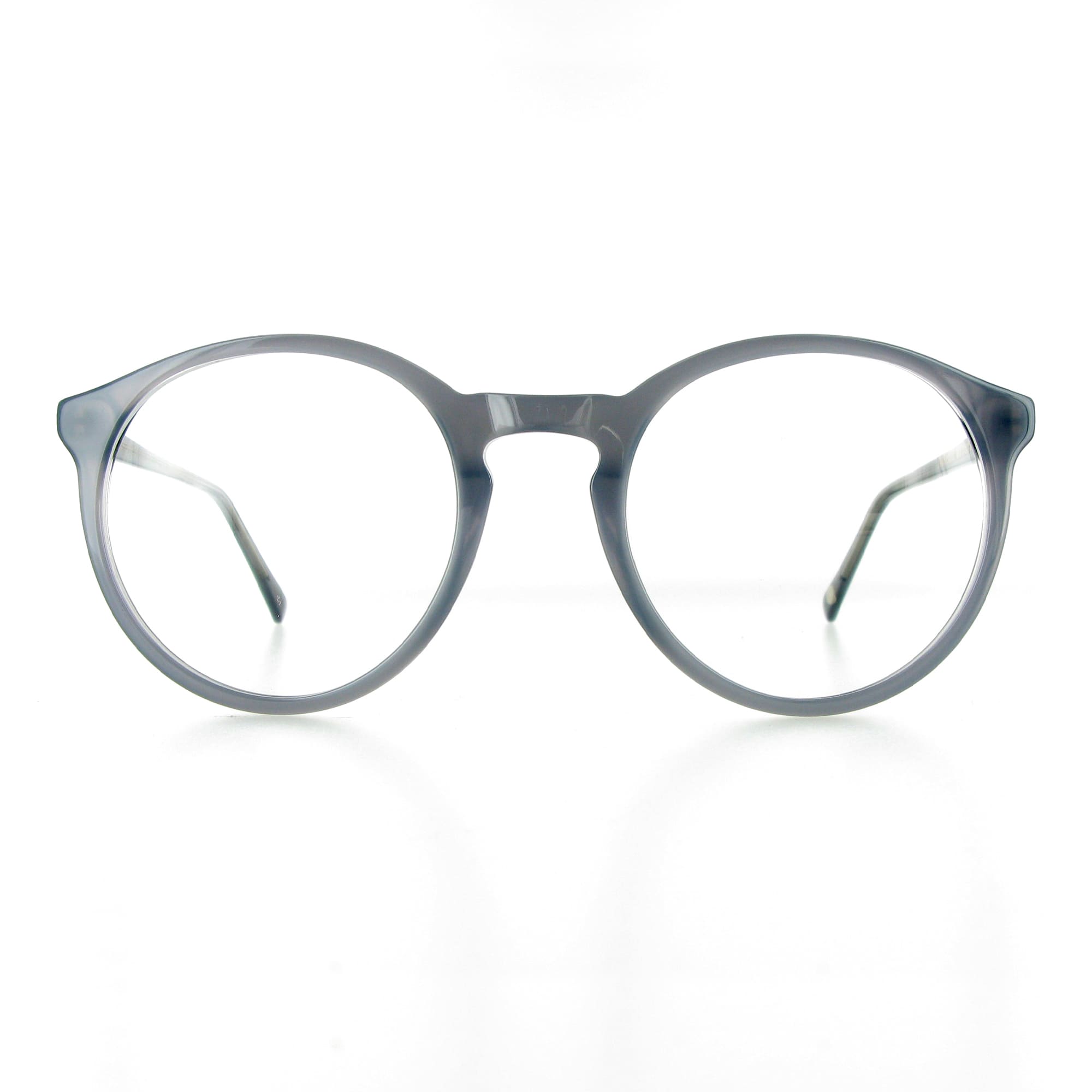 Start ins Jahr des Tigers