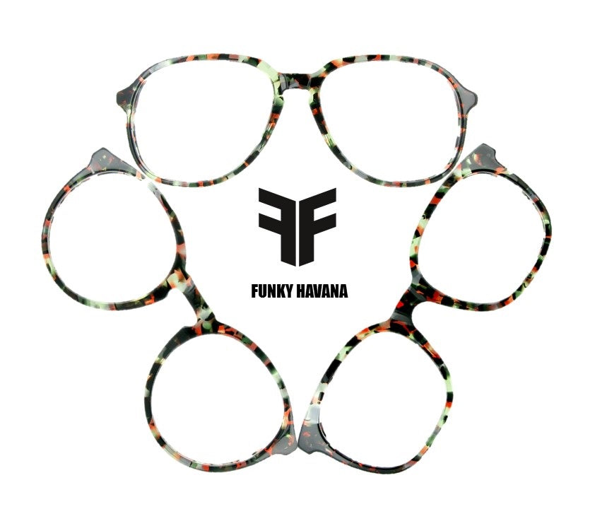 FUNKFood läutet das Jubiläumsjahr ein