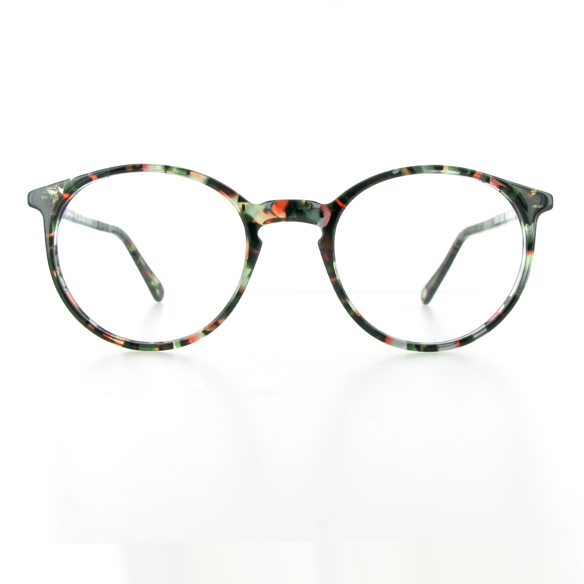 STOFE in 3 neuen Farben