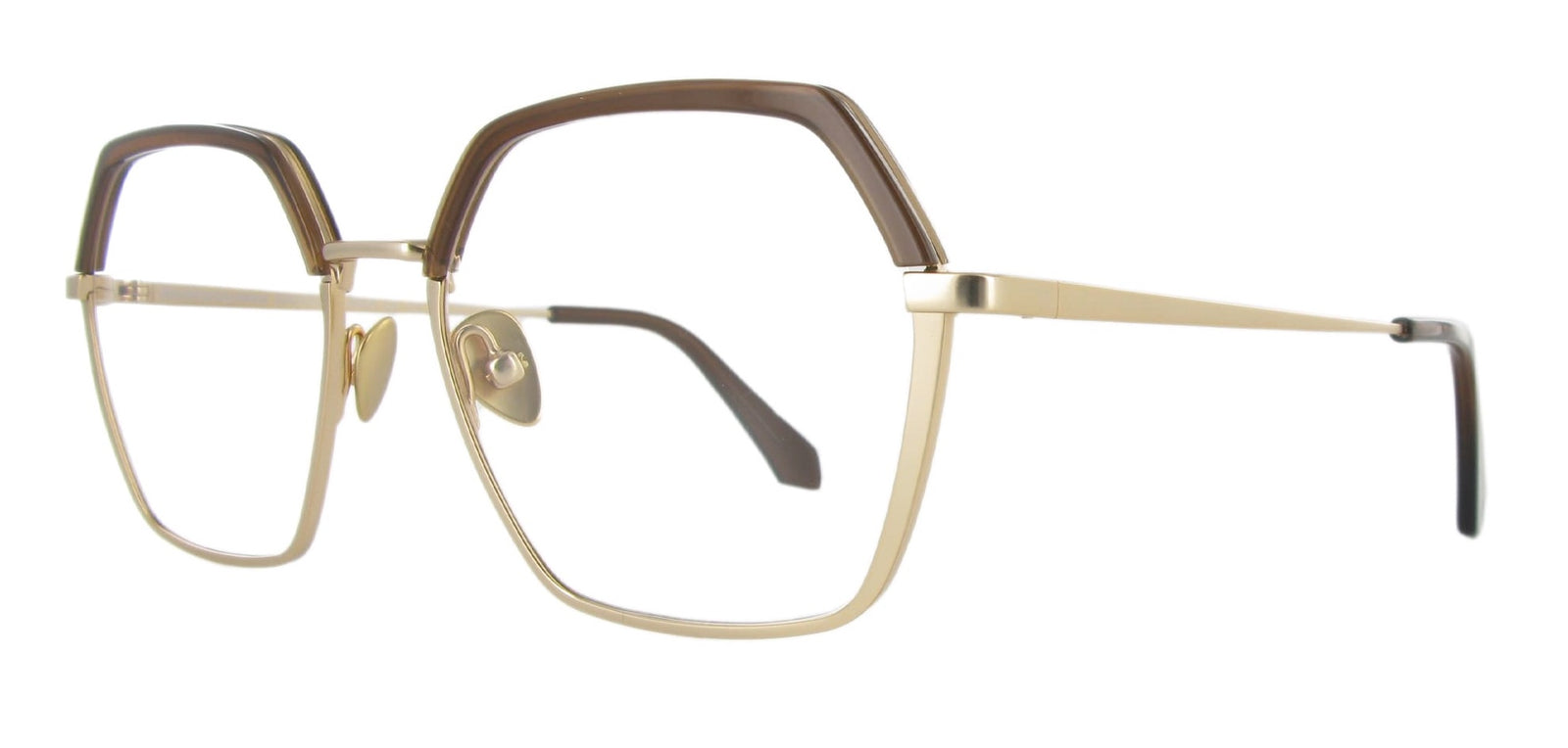 FUNK Food eyewear new colours