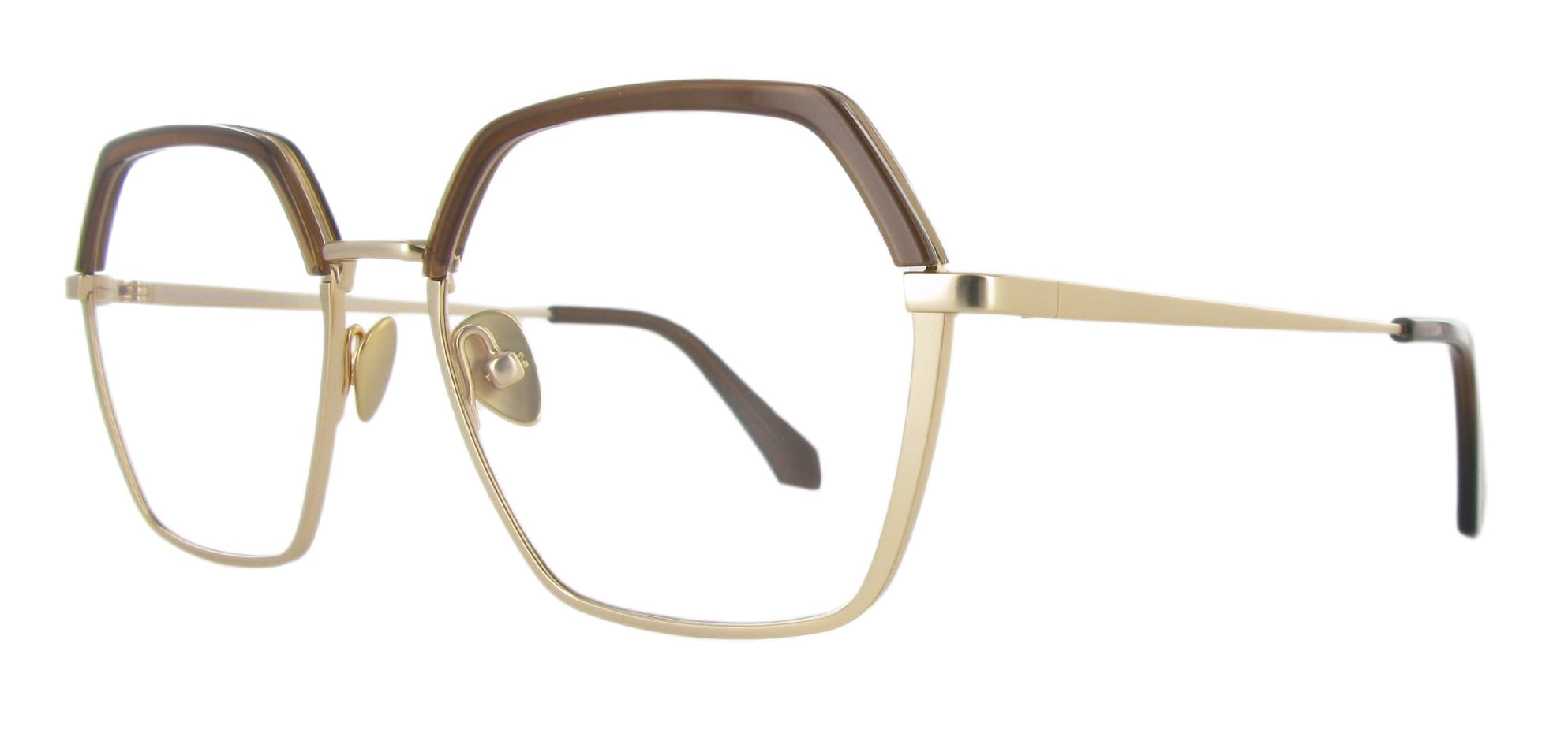 FUNK Food eyewear new colours