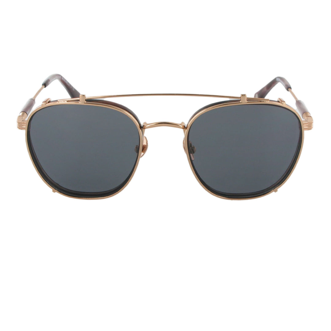 C1-FUNK-Food-SUNCLIP-C1-for-model-Mikrowelle-rose-gold-shiny