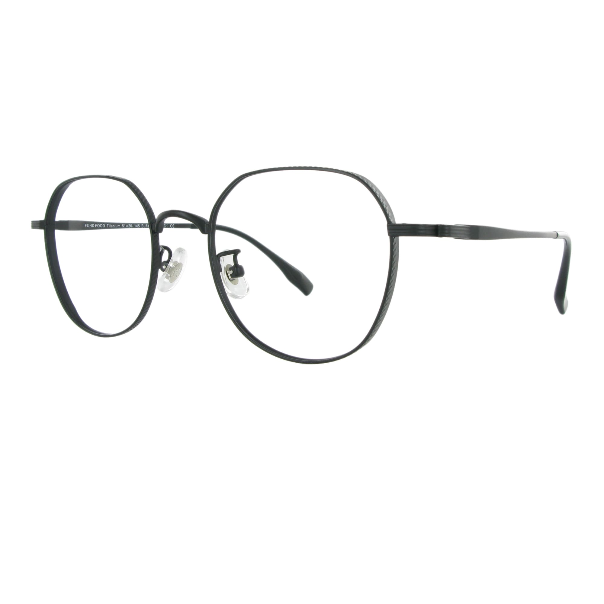 FUNK-Food-Buffalo-Wings-C1-matt-black