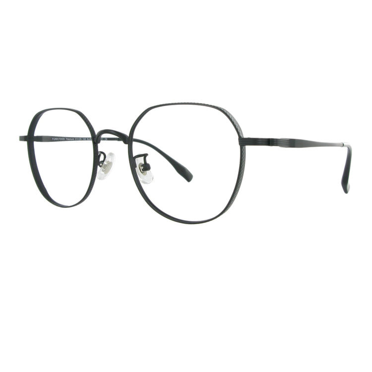 FUNK-Food-Buffalo-Wings-C1-matt-black