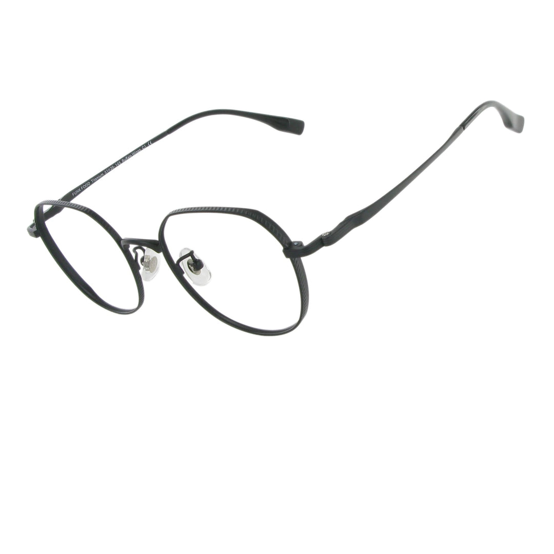 FUNK-Food-Buffalo-Wings-C1-matt-black