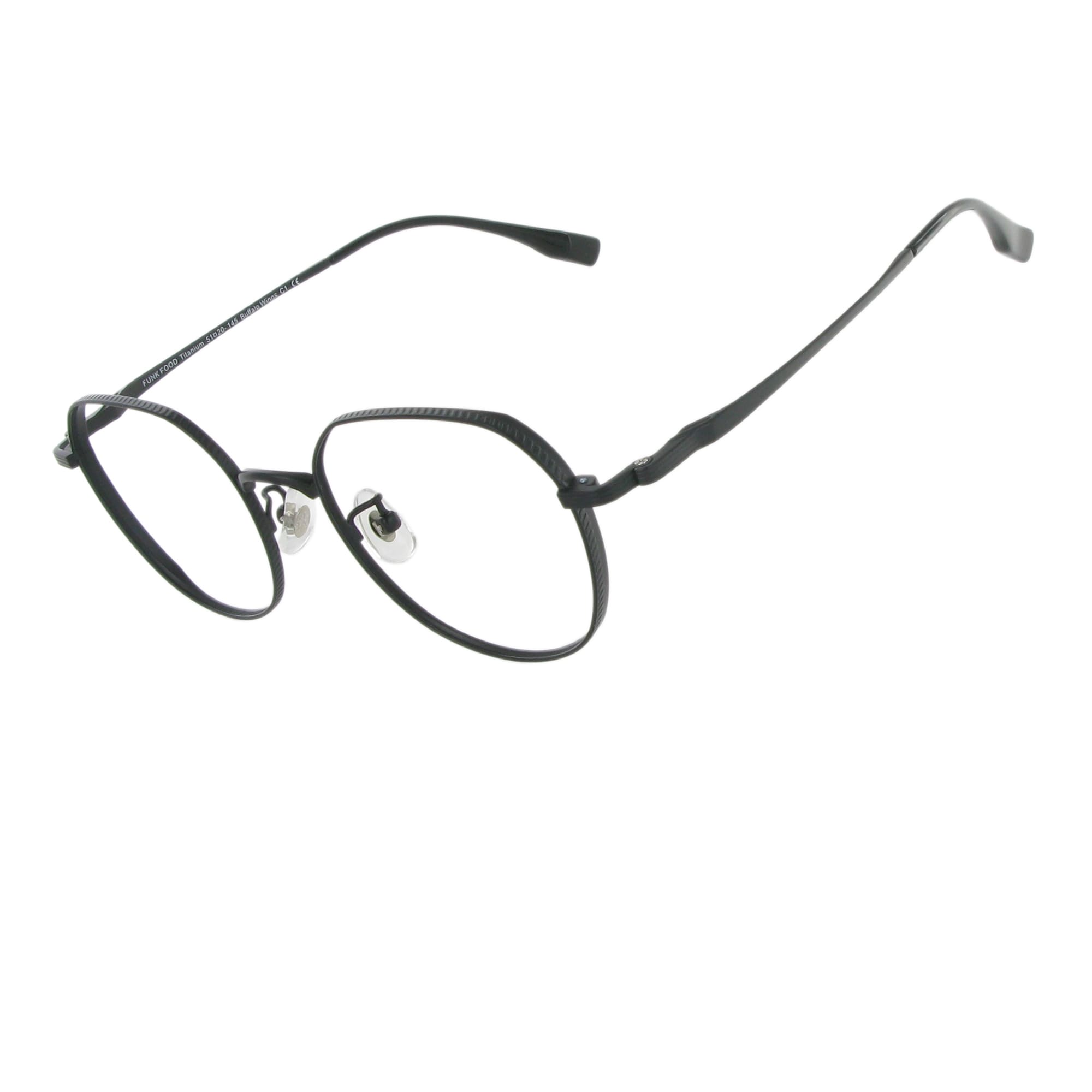 FUNK-Food-Buffalo-Wings-C1-matt-black