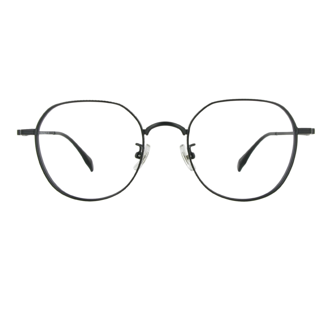 FUNK-Food-Buffalo-Wings-C1-matt-black