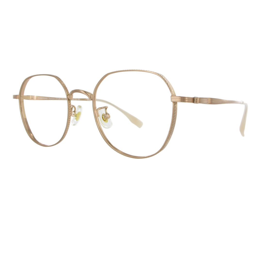 FUNK-Food-Buffalo-Wings-C2-bright-rose-gold