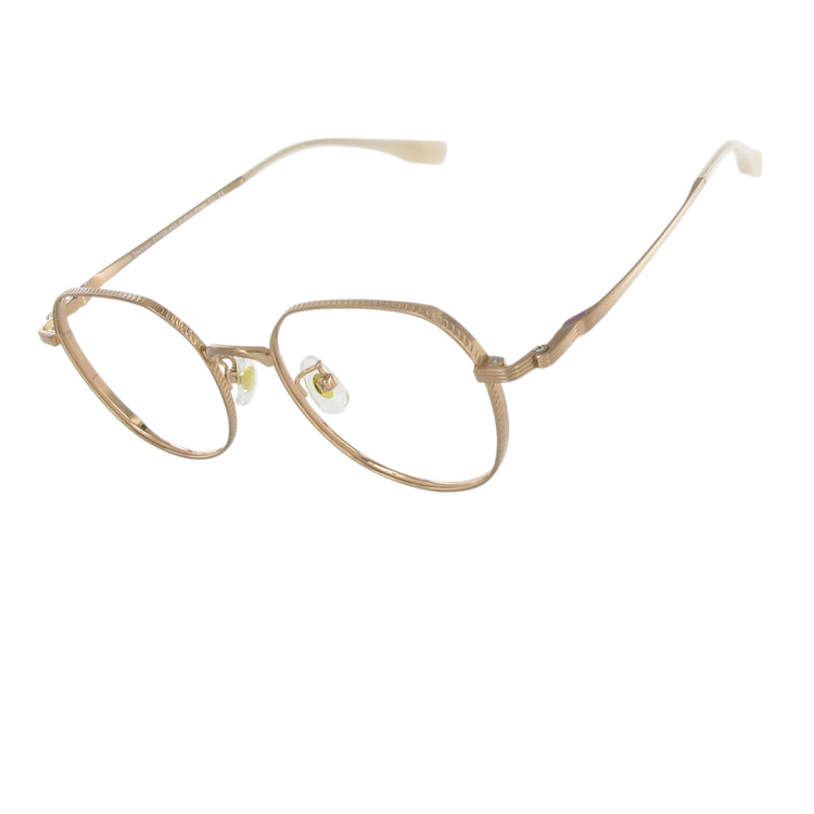 FUNK-Food-Buffalo-Wings-C2-bright-rose-gold