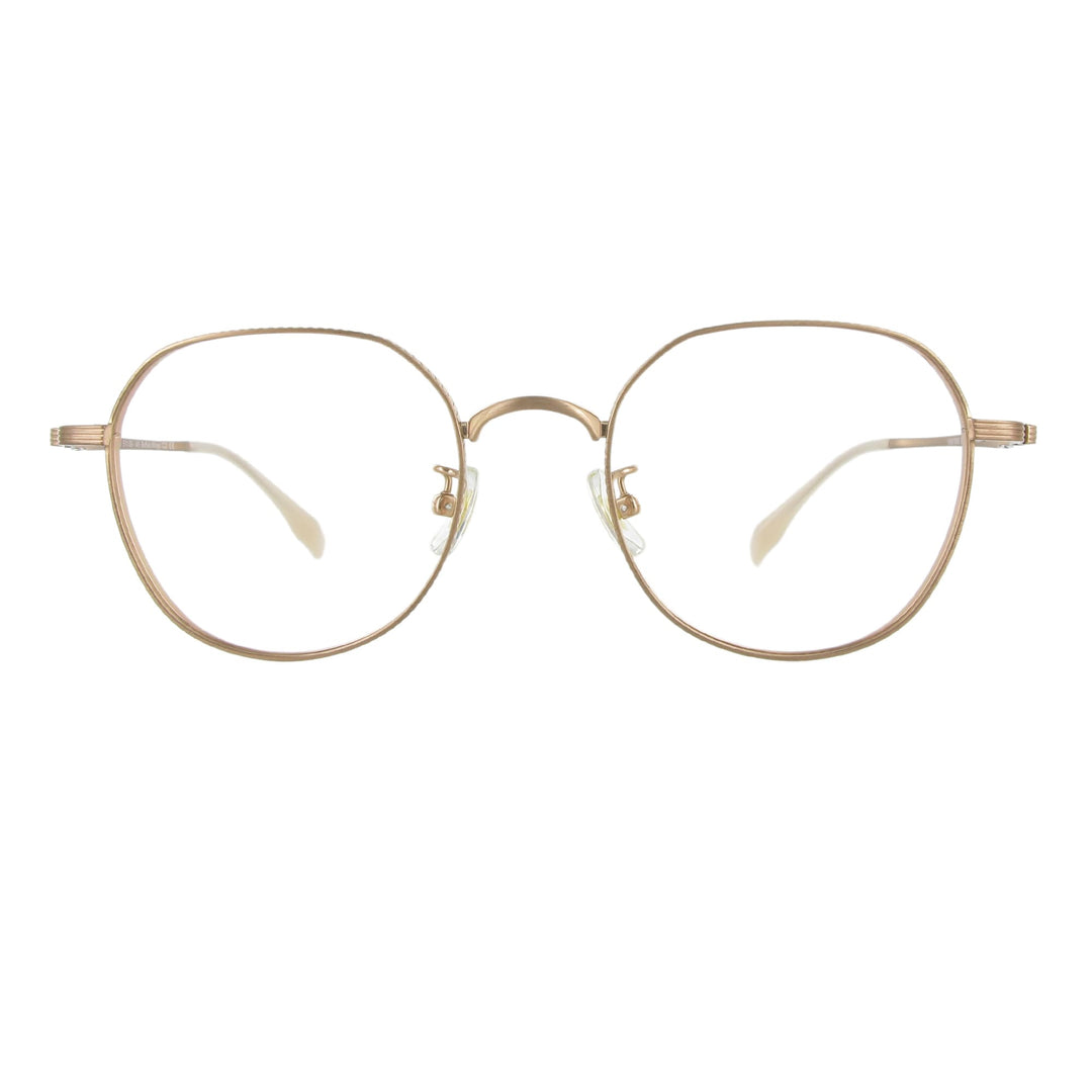 FUNK-Food-Buffalo-Wings-C2-bright-rose-gold