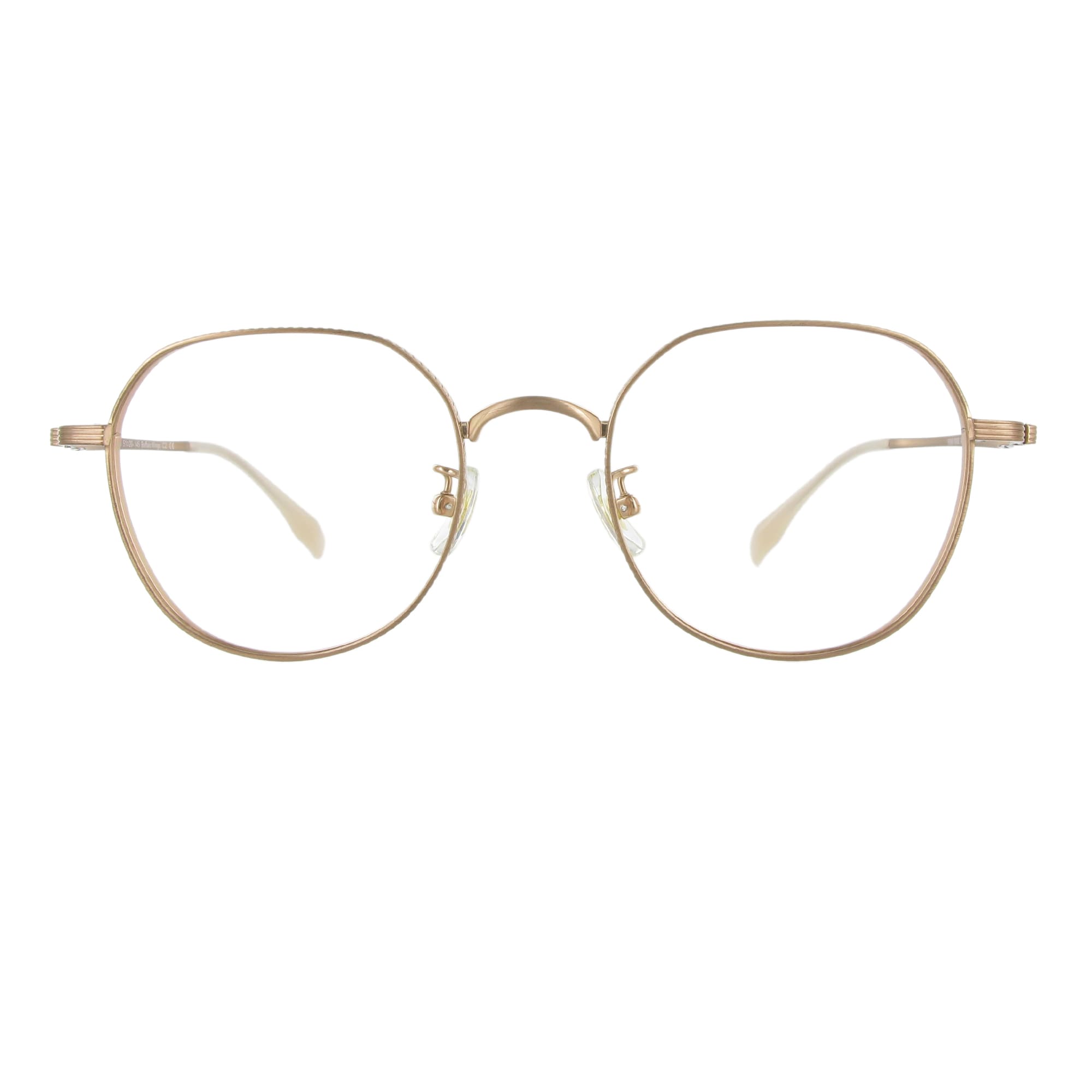 FUNK-Food-Buffalo-Wings-C2-bright-rose-gold