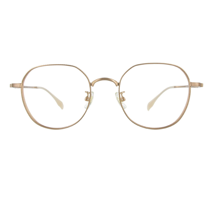 FUNK-Food-Buffalo-Wings-C2-bright-rose-gold