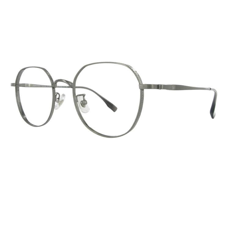 FUNK-Food-Buffalo-Wings-C3-bright-gun