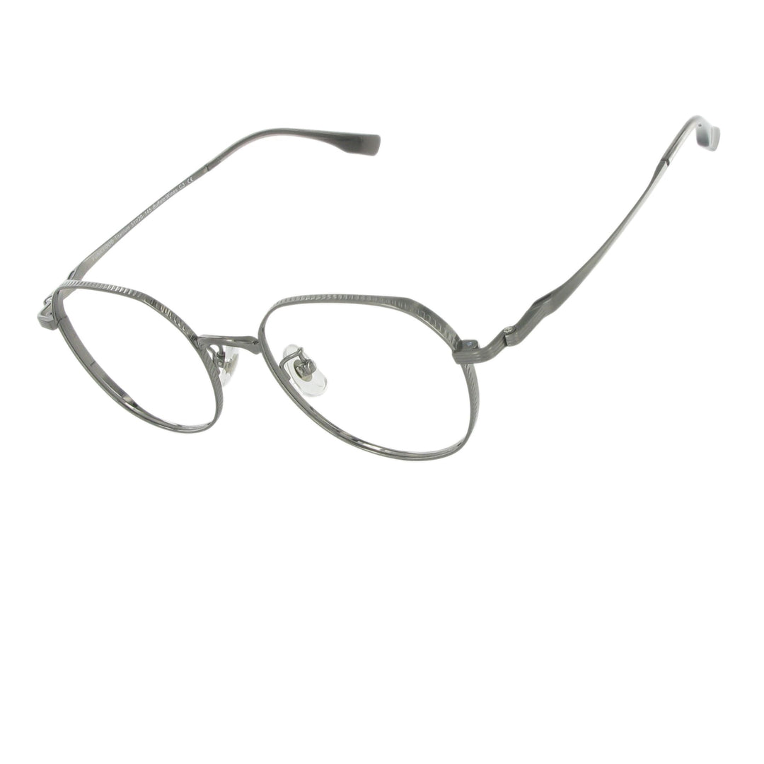 FUNK-Food-Buffalo-Wings-C3-bright-gun