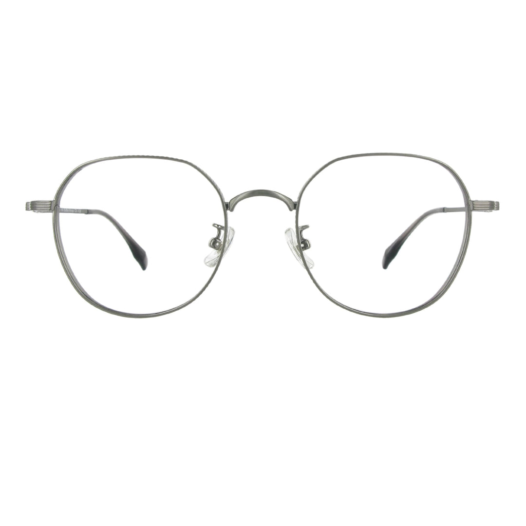 FUNK-Food-Buffalo-Wings-C3-bright-gun