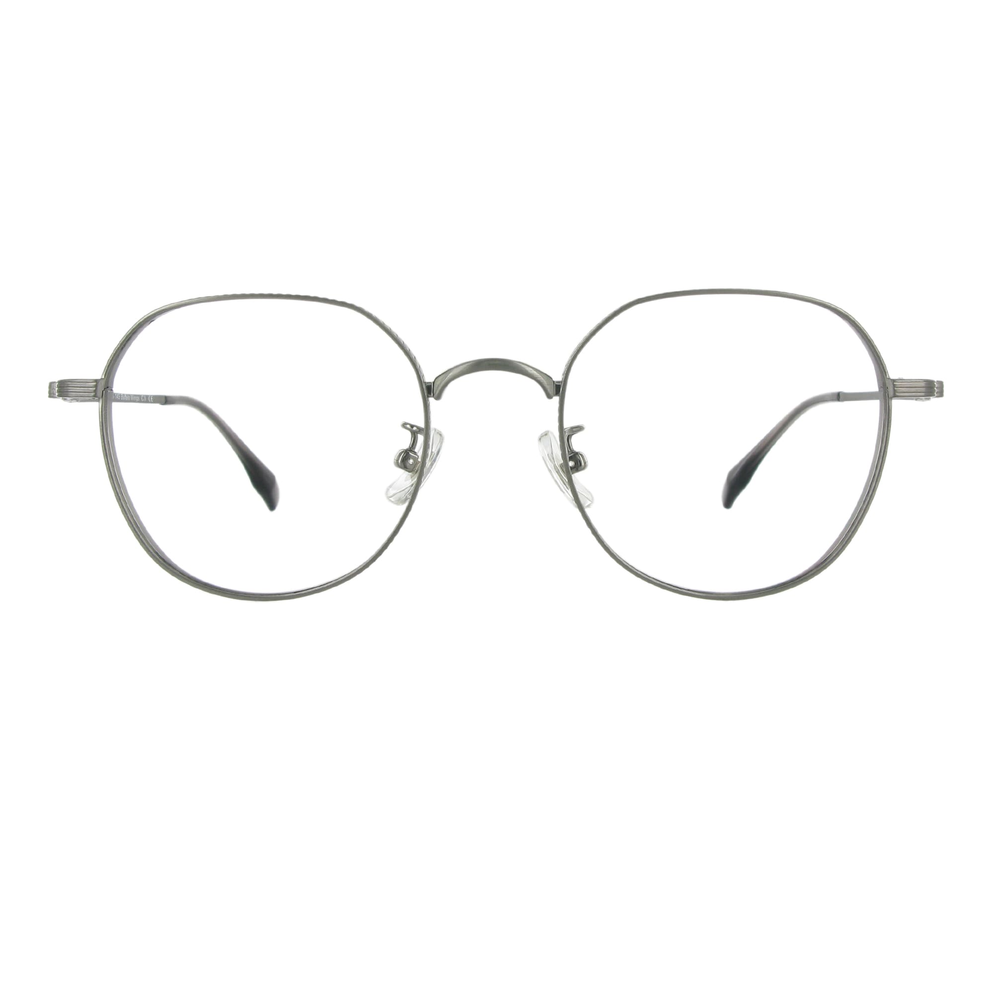 FUNK-Food-Buffalo-Wings-C3-bright-gun