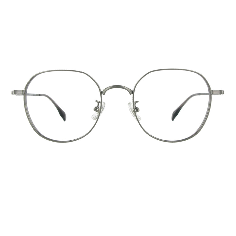 FUNK-Food-Buffalo-Wings-C3-bright-gun