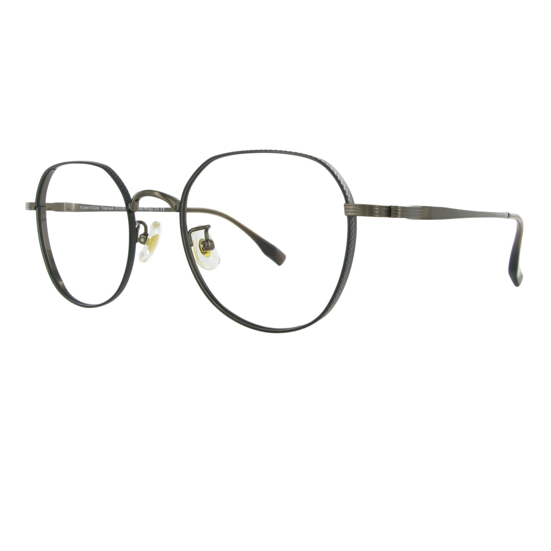 FUNK-Food-Buffalo-Wings-C4-bright-coffee-mattgreen