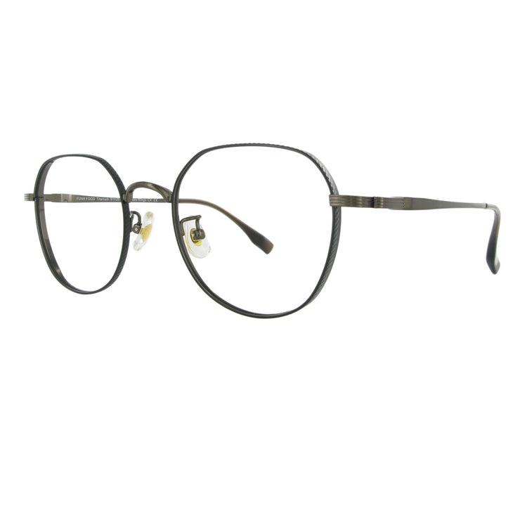 FUNK-Food-Buffalo-Wings-C4-bright-coffee-mattgreen