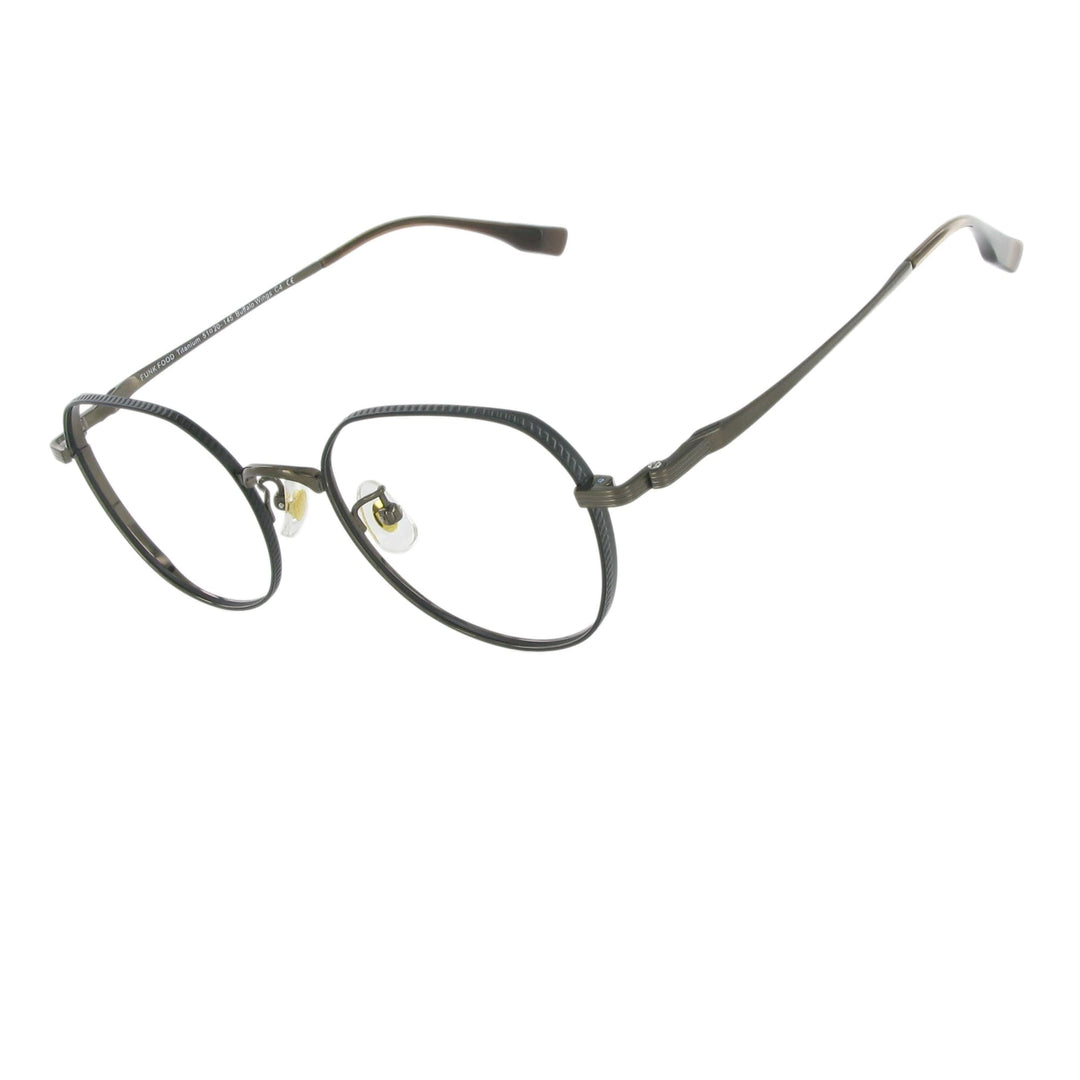 FUNK-Food-Buffalo-Wings-C4-bright-coffee-mattgreen