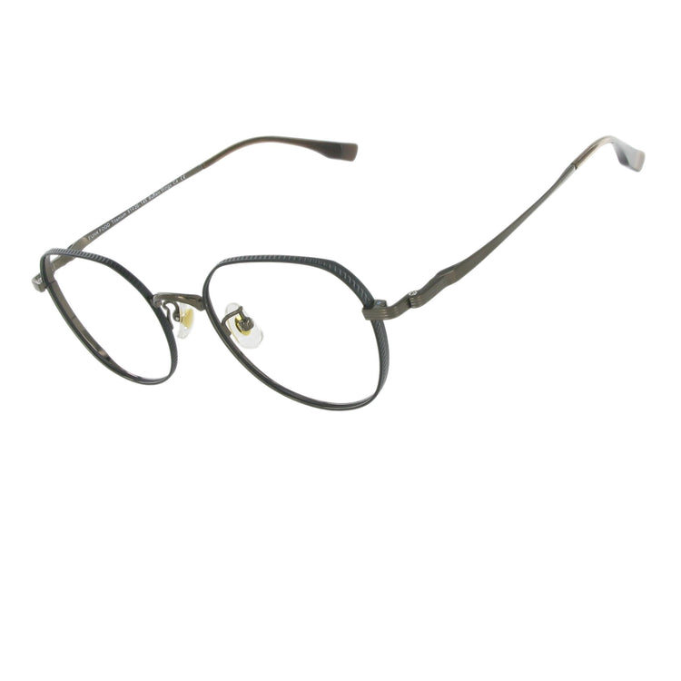 FUNK-Food-Buffalo-Wings-C4-bright-coffee-mattgreen