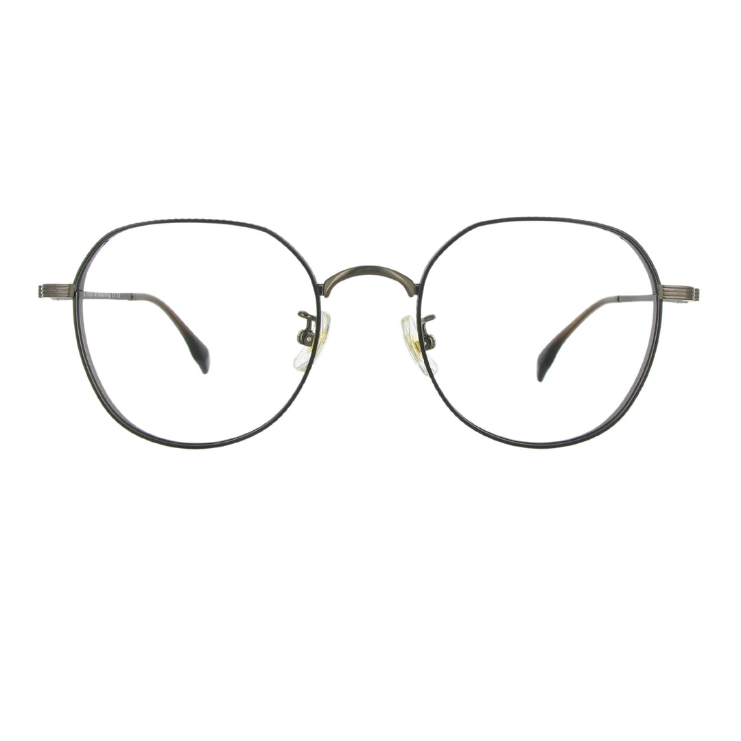 FUNK-Food-Buffalo-Wings-C4-bright-coffee-mattgreen