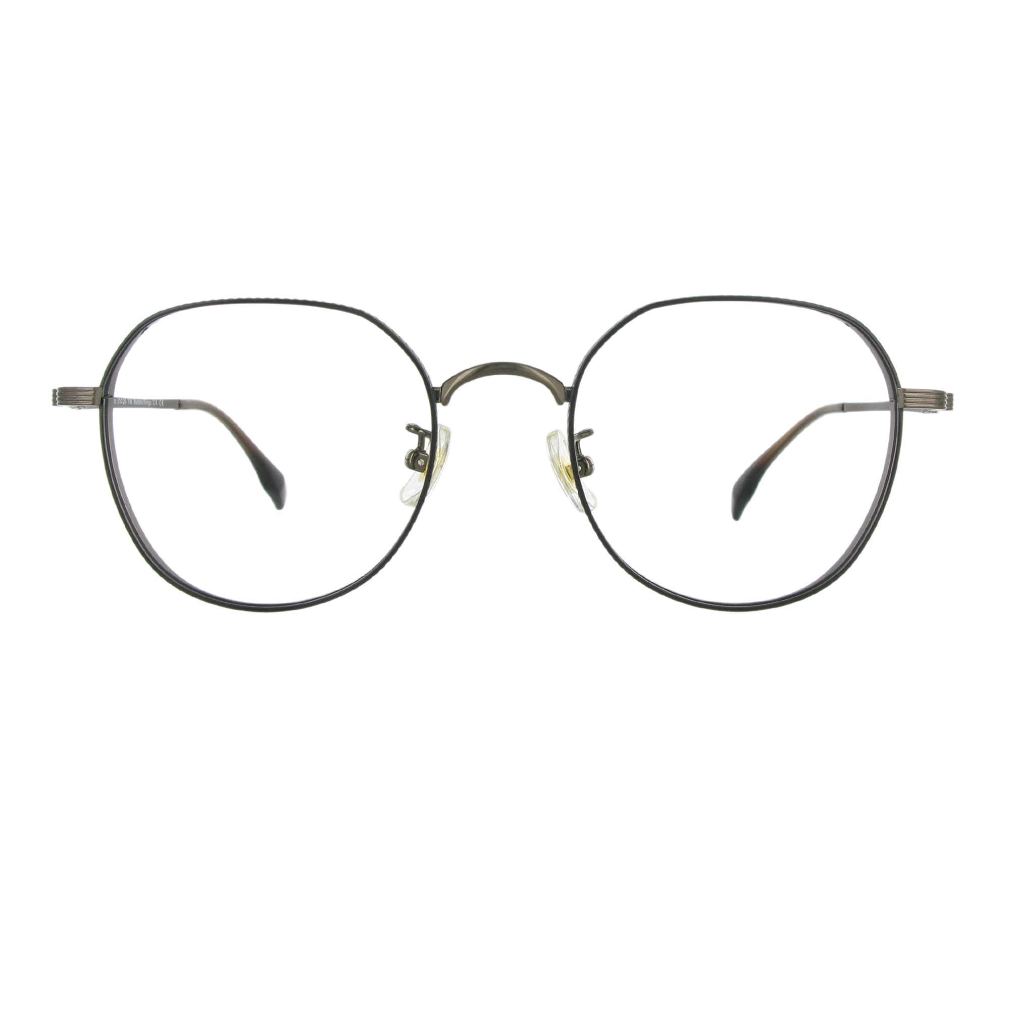 FUNK-Food-Buffalo-Wings-C4-bright-coffee-mattgreen