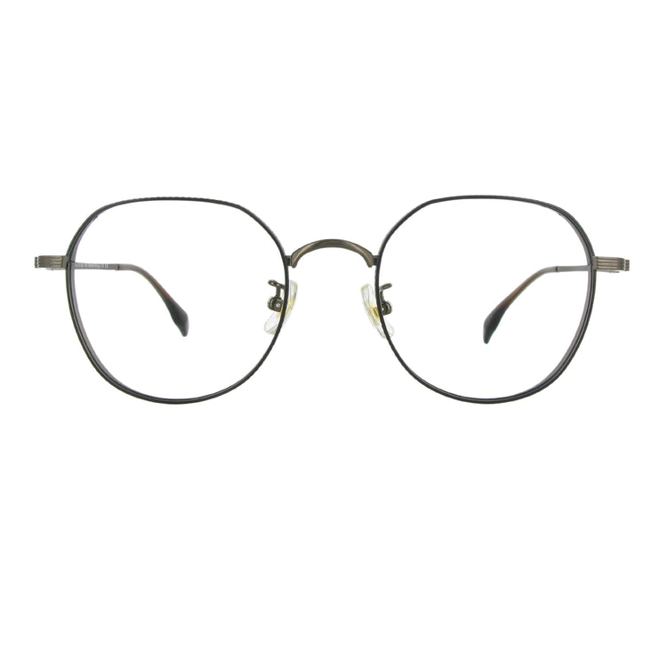 FUNK-Food-Buffalo-Wings-C4-bright-coffee-mattgreen