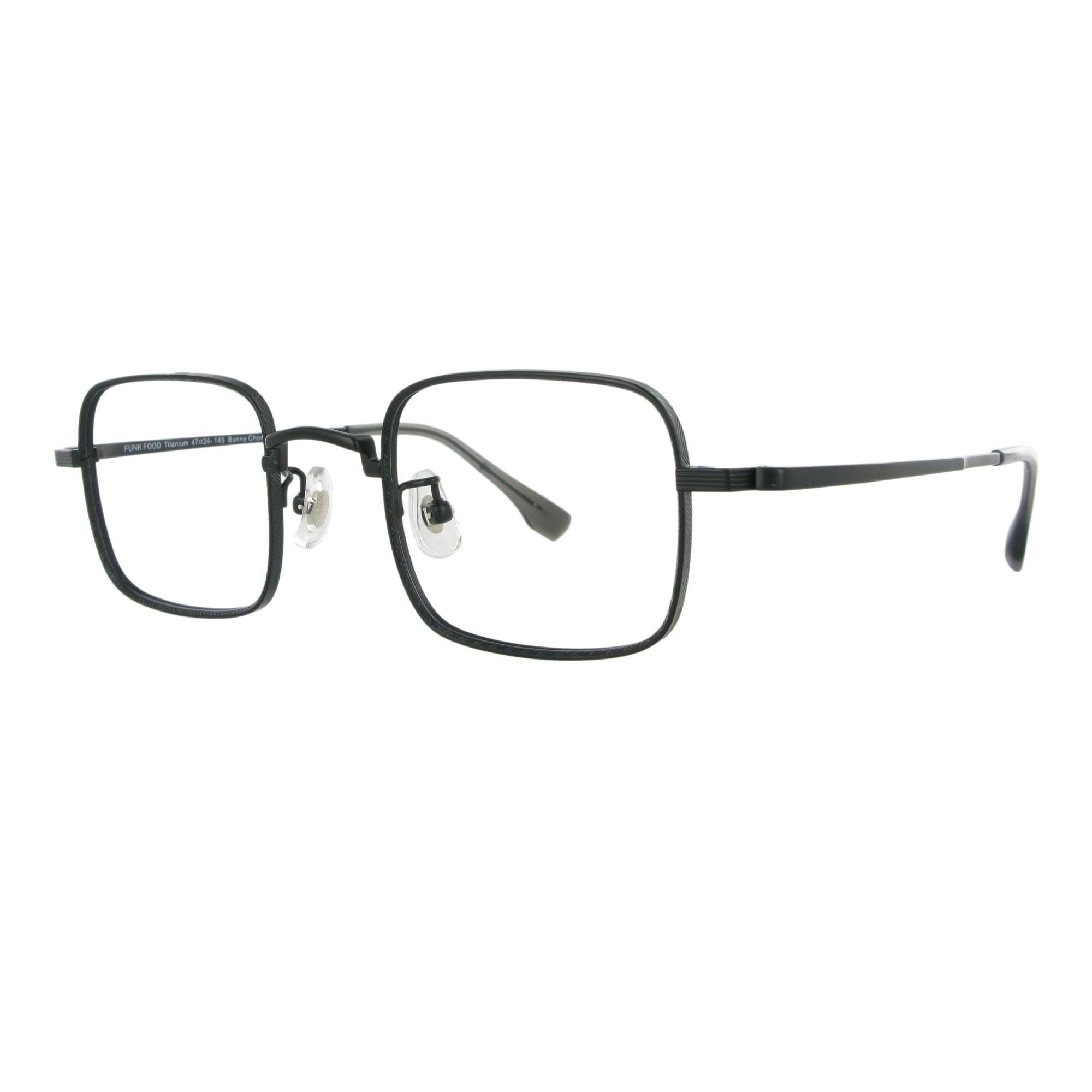 FUNK-Food-Bunny-Chow-C1-matt-black