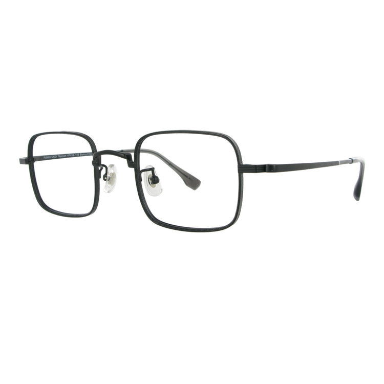 FUNK-Food-Bunny-Chow-C1-matt-black