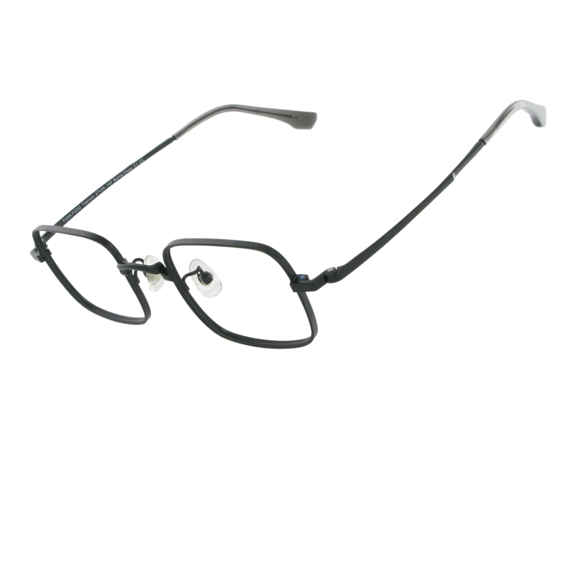 FUNK-Food-Bunny-Chow-C1-matt-black