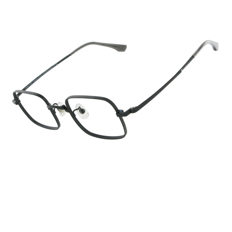 FUNK-Food-Bunny-Chow-C1-matt-black