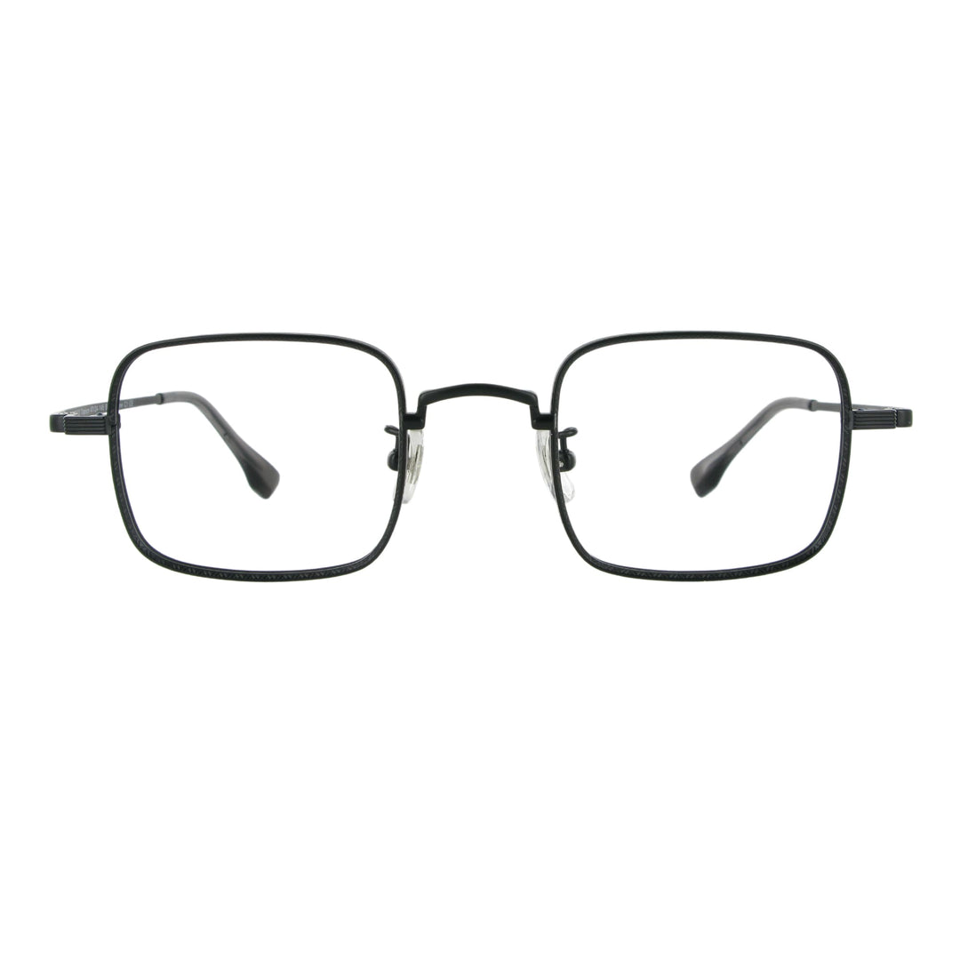 FUNK-Food-Bunny-Chow-C1-matt-black