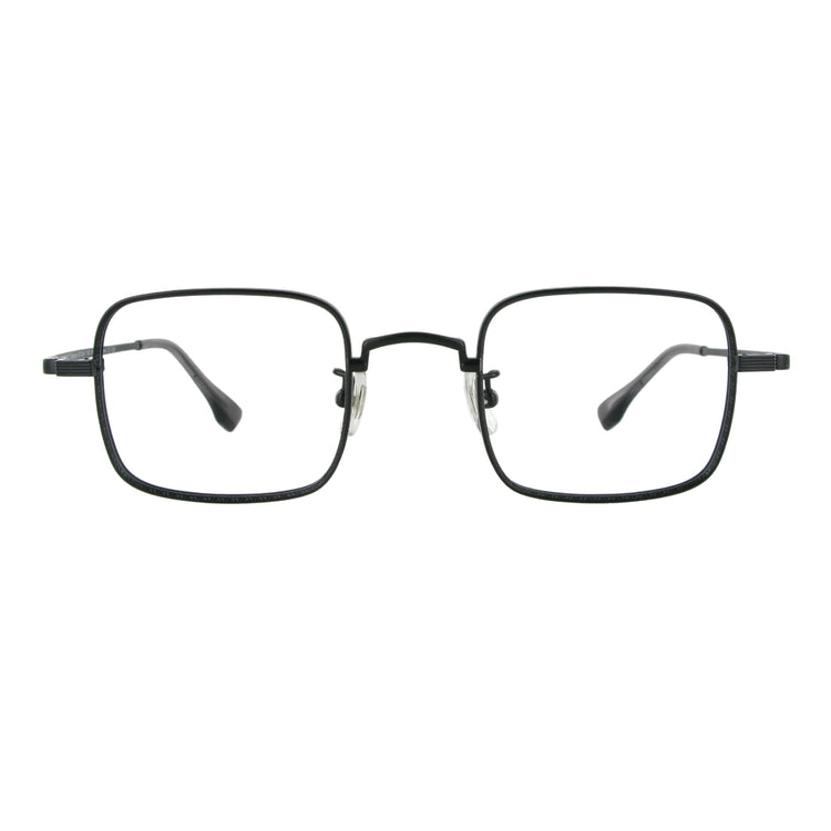 FUNK-Food-Bunny-Chow-C1-matt-black