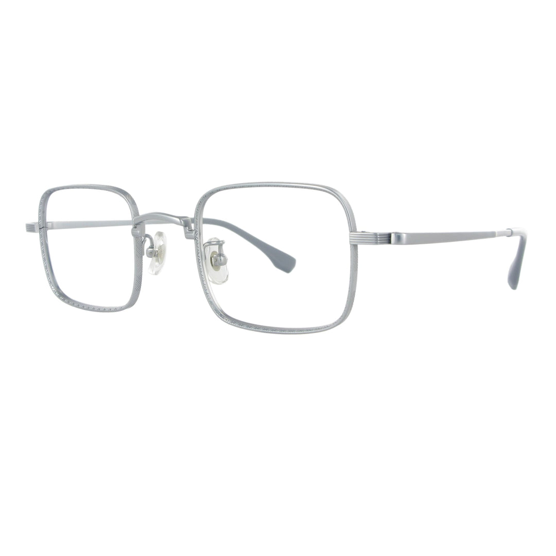 FUNK-Food-Bunny-Chow-C2-silver-shiny-s