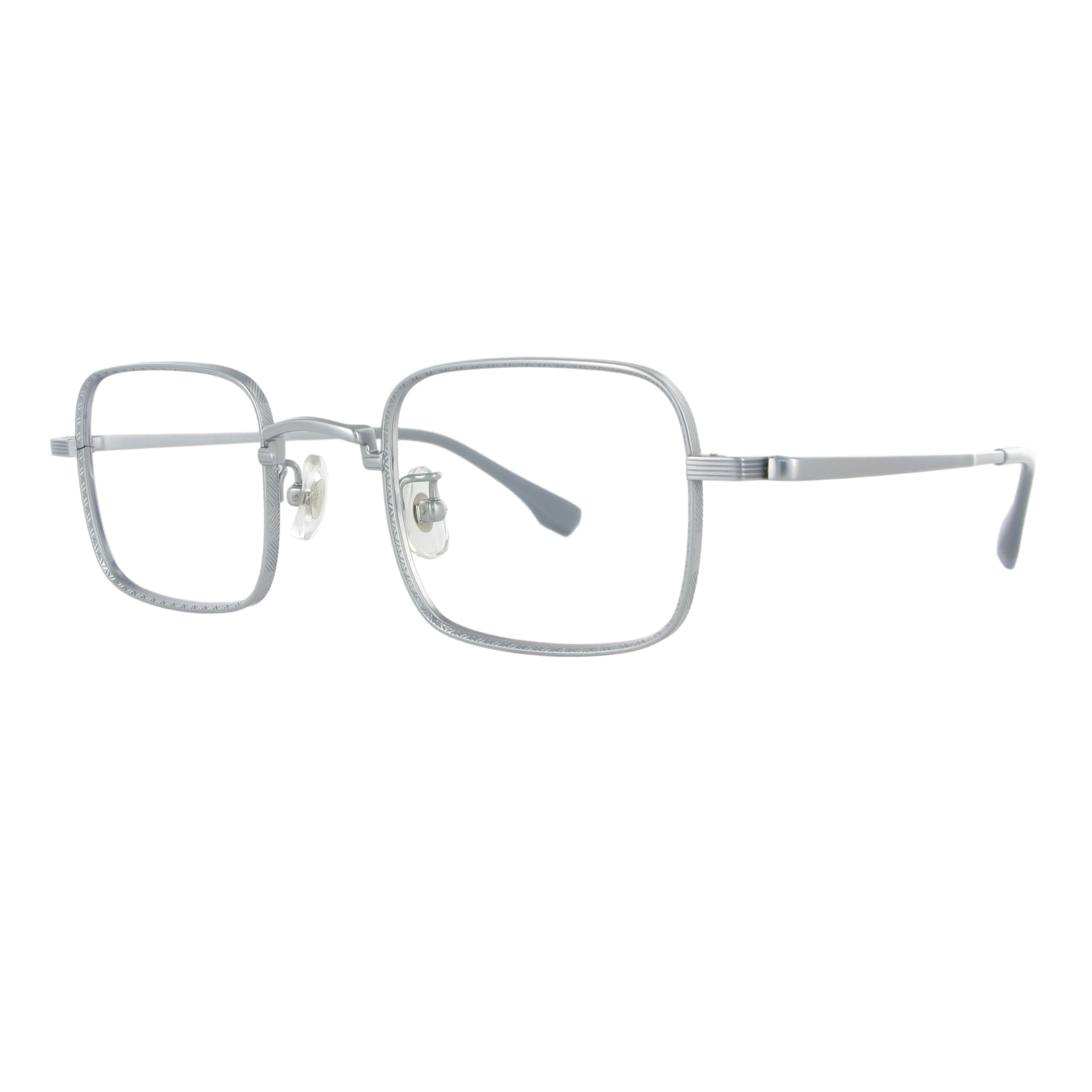 FUNK-Food-Bunny-Chow-C2-silver-shiny-s