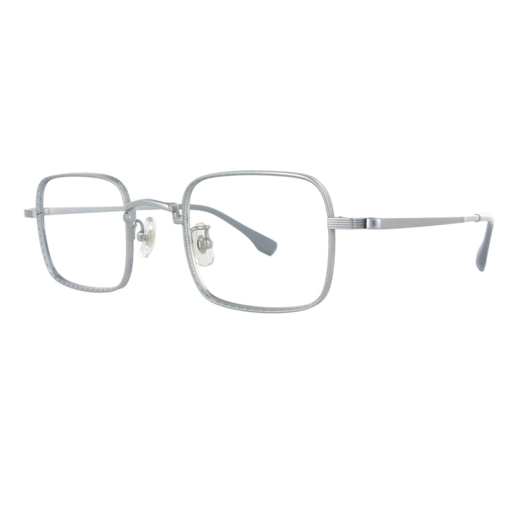 FUNK-Food-Bunny-Chow-C2-silver-shiny-s