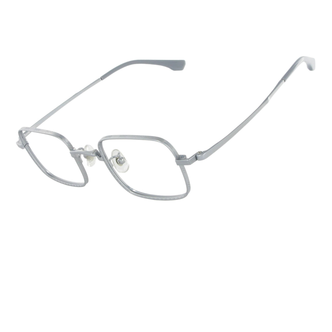 FUNK-Food-Bunny-Chow-C2-silver-shiny-s2