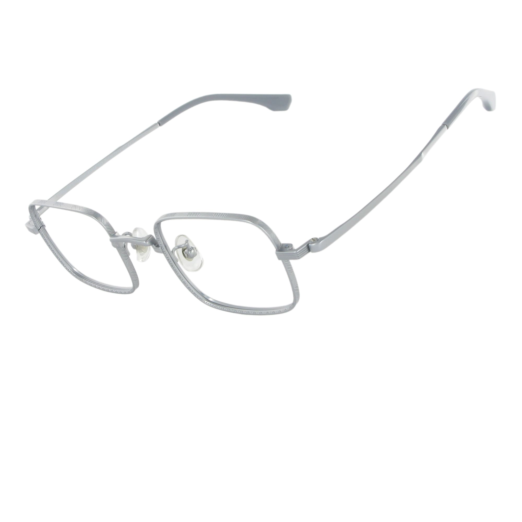 FUNK-Food-Bunny-Chow-C2-silver-shiny-s2