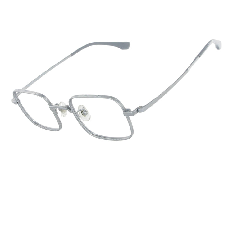 FUNK-Food-Bunny-Chow-C2-silver-shiny-s2