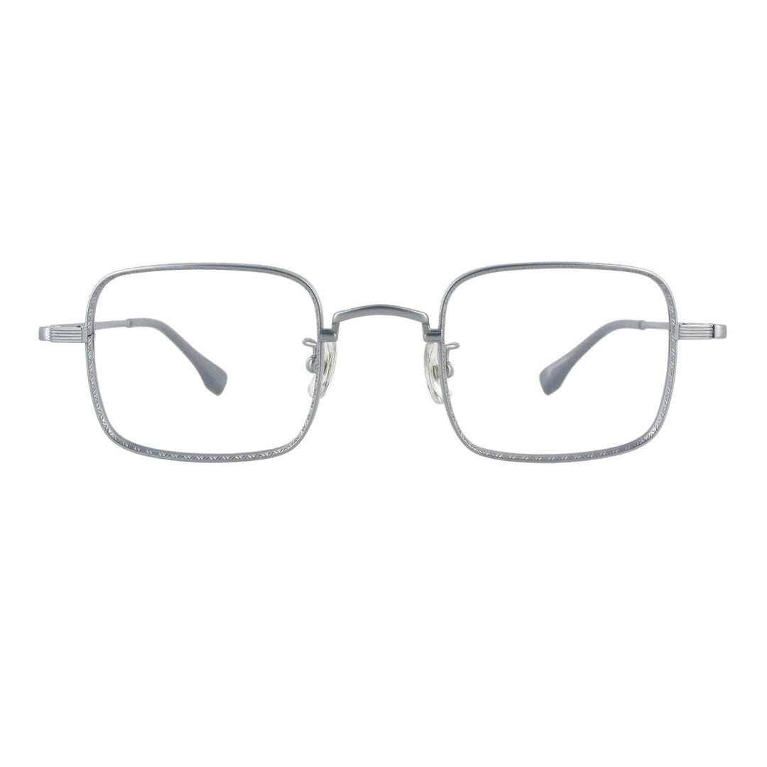 FUNK-Food-Bunny-Chow-C2-silver-shiny