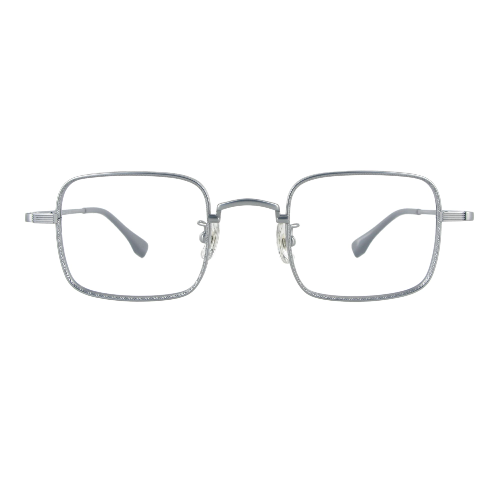 FUNK-Food-Bunny-Chow-C2-silver-shiny