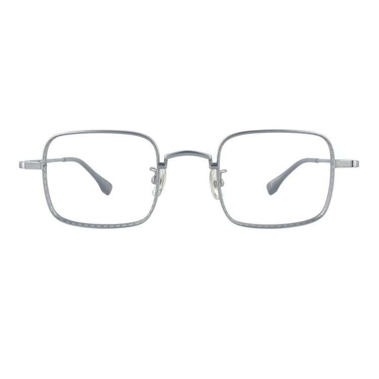 FUNK-Food-Bunny-Chow-C2-silver-shiny